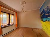 EG Wohnzimmer (3) - 