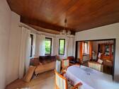 EG Wohnzimmer (2) - 