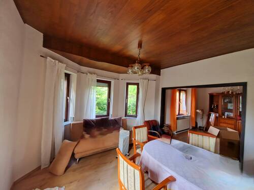 EG Wohnzimmer (2) - 