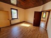 OG Esszimmer (2) - 