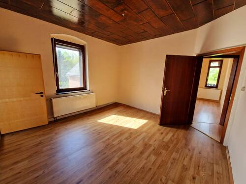 OG Esszimmer (2) - 