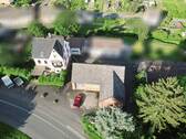 IMG-20240608-WA0007 - ***Preissenkung***Großzügige Hofreite in Beselich - Ihr neues Zuhause mit unendlichen Möglichkeiten!