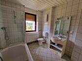 OG Bad (2) - 