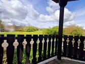 OG Balkon - 