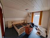 DG Schlafzimmer - 