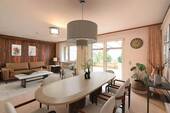 Wohnzimmer Beispiel - 