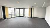 Büro im 2. OG - 1 Zimmer Büro zur Miete in Dresden