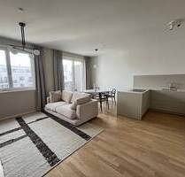 Premium-Wohnträume in der City - Luxus, der bezahlbar ist - Berlin