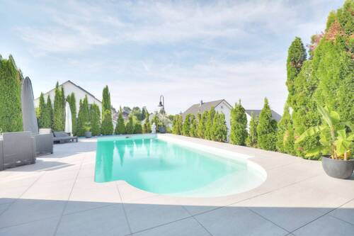 Pool - 