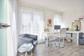 Office - 