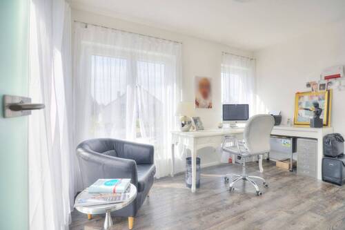 Office - 