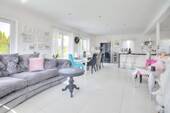Wohnzimmer - 