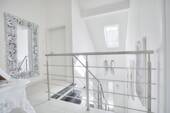 Flur II - 