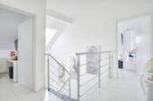 Flur III - 