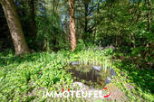 Bild 10 - 