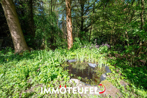 Bild 10 - 