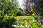 Bild 11 - 