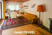 Wohnbereich - 