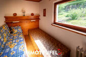 Schlafbereich - 