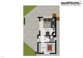 Bild 23 - 