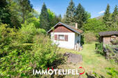 Bild 5 - 
