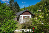 Bild 6 - 