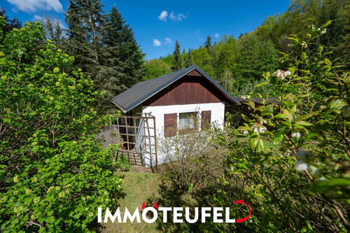Bild 6 - 