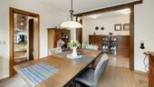 EG Esszimmer 2 - 