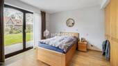 EG Schlafzimmer 1 - 