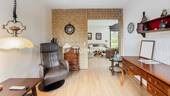 EG Zimmer 2 - 
