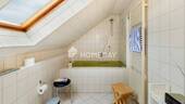 DG Badezimmer 1 - 