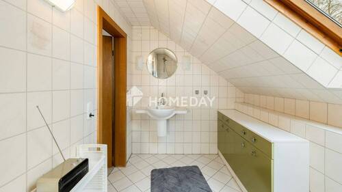 DG Badezimmer 2 - 