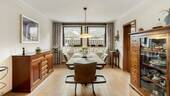 EG Esszimmer 1 - 