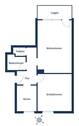 Grundriss - 