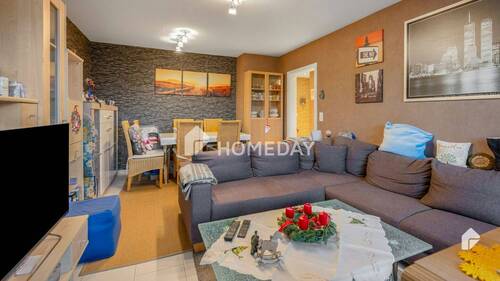 Wohnzimmer 2 - 