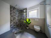 Badezimmer UG - 
