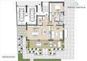 Bild 16 - 