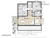Bild 17 - 