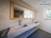 Badezimmer EG - 