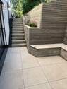 Terrasse UG - 