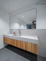 Badezimmer UG - 