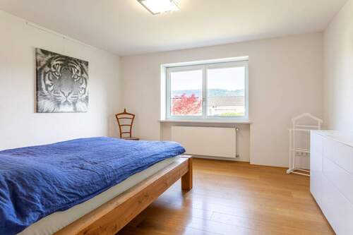 Elternschlafzimmer - 