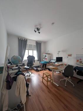 PXL_20250224_140803795.jpg - 