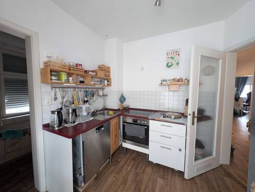 PXL_20250224_140827490.jpg - 