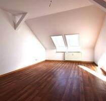 Charmante Altbauwohnung! - 450,00 EUR Kaltmiete, ca.  78,10 m² Wohnfläche in Riesa (PLZ: 01589) Innenstadt