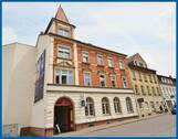 Bild 2 - 3 Zimmer Etagenwohnung zur Miete in Riesa