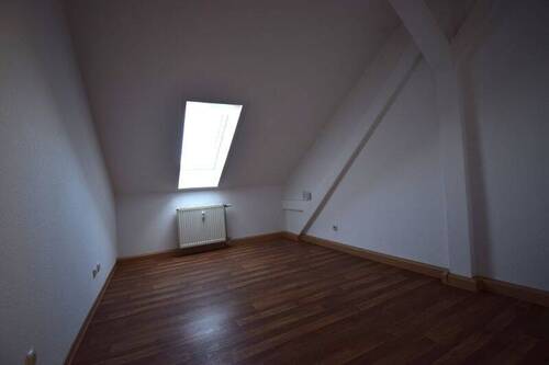 Originalbild Schlafzimmer - 