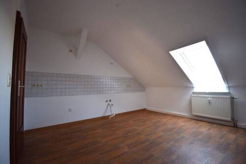 Originalbild Küche - 