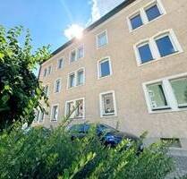 Eine gute Adresse! - 1.490,00 EUR Kaltmiete, in Regensburg (PLZ: 93055)