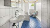 Badezimmer 1 - 